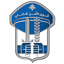 isf.gov.lb