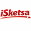 isketsa.com