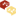 isupark.org
