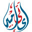 itempire.org