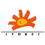 itokei.co.jp