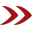 itosolutions.net