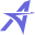 iuwesoft.com