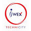 iwextech.com