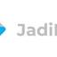 jadippg.id