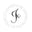 jalixcosmetica.com