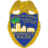jaxsheriff.org
