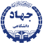 jdmlabs.ir