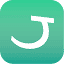 jeebleeonline.com