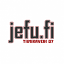 jefu.fi