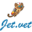 jet.vet