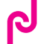 jewelleryjunction.com