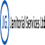 jgjanitorialservices.ca