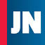 jn.pt