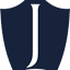 johnwallisonline.com