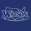 joinwatson.com