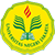 journal.unj.ac.id