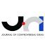 journalofcontroversialideas.org