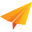 jpp-services.com
