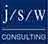 jswconsulting.de
