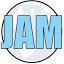 jtmtg.org
