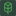 jungledisk.com