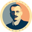 jungnegar.ir