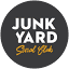 junkyardsocialclub.org