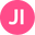 justingredients.com