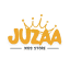 juzaa.com