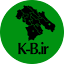 k-b.ir