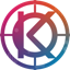 k-pop.com.mx