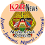 k2rnews.com