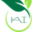 kaiherbals.com