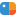 kakadu.co.kr
