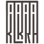 kalakarah.com