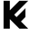 kapitalgymwear.com