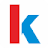 karyantara.com