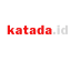 katada.id