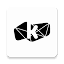 katokarta.pl