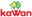 kawanfood.my