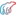kfinp.ru