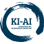 kiaiconseilsrh.com