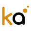kid-auto.com.ua