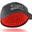 kiierr.com