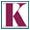 kikikits.com.br