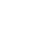 kinesiologiaestetica.cl