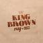 kingbrownmag.com