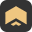 kingsstore-demo.myshopify.com