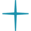 kirchenkreis-schleswig-flensburg.de